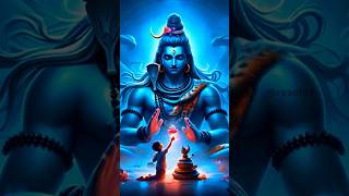 Tu he to dil dhadakta he shorts mahadevstatus bholenath [upl. by Medrek]