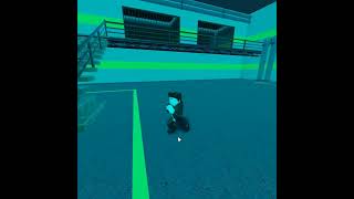 BARNIEs PRISON ESCAPE 2 OBBY roblox shorts [upl. by Daberath]