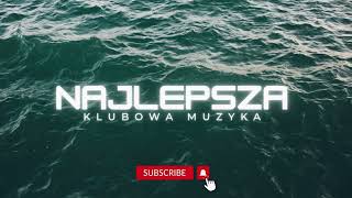 🔥🔥 NAJLEPSZA KLUBOWA MUZYKA 🔥🔥 ❌ 2024 ❌ VOL 29 TIREX [upl. by Mordy]