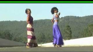 oromo music girma op [upl. by Isolde]