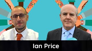 Ian Price Reform UK [upl. by Acinnor]