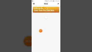 Nicoo app freefire starting problem solved full prooof [upl. by Marlea828]