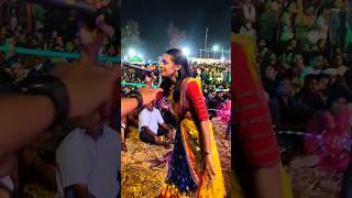 kelkkano priya koottare aval konji paranja katha nadanpattu stageshow viral [upl. by Houser431]