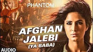 Afghan jalebi full song full HD action videobijnor comedy official [upl. by Atsilac685]