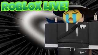 Unleashing the Potential of Roblox with 3K Subscribers [upl. by Ecinue472]