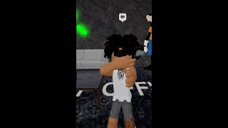 Bdot GZ X OY Qdotty Dummy Official Roblox Music Video [upl. by Knepper191]