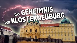 Das Geheimnis von Klosterneuburg [upl. by Aurore46]