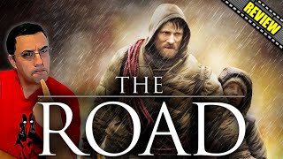 The Road  Movie Review [upl. by Erick619]