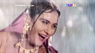 Nehre aa Zalima way  Film Choorian  Nargis  Momar Rana [upl. by Oretna]