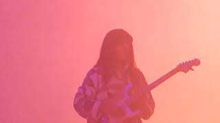 Khruangbin Roskilde Festival 2024 [upl. by Yevad]