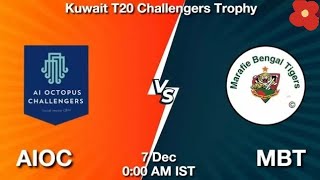 AIOC vs MBT Dream11 Prediction  AIOC vs MBT  AIOC vs MBT Dream11 Team aioc vs mbt dream11dream11 [upl. by Nolie]