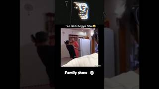 The darkest corners of the internet exposed Dark Meme Part 3 souravjoshivlogs7028shorts [upl. by Cini]