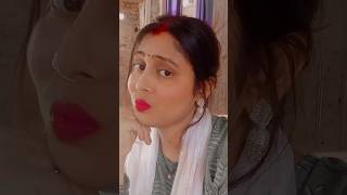 Rehnaa Hai Tere Dil Mein with Lyrics  रहना है तेरे दिल मैं गाने के बोल  RHTDM  shorts love yt [upl. by Auos]