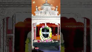 యముడాల రాజన్న కోటి కోటి దండాలు  Vemulawada Rajanna  Shiva Telugu Devotional Song  Bhandhavi [upl. by Noella775]