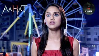 एक Spirit लेती है अपना Revenge  Aahat  Khaufnaak Kisse  Ssshhh  Full Ep  17 March 2024 [upl. by Pasadis]