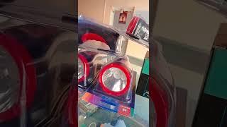 Havells torch lilon battery best product Kisan bhaiyo ke liye best hai [upl. by Ebeneser386]