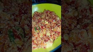 Sardio ki sogat Gajar ka halwa [upl. by Anemolihp]