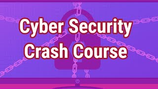 Cyber Security Full Course for Beginner [upl. by Gonick]