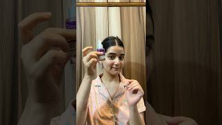 Best Peeling Solution for Beginners😍viral youtubeshorts beauty skincare shorts facepeeling [upl. by Lincoln222]