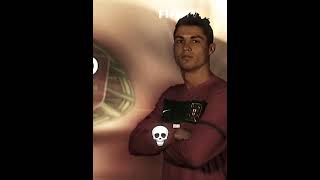 Ronaldo Edit 2010 [upl. by Tnilc]