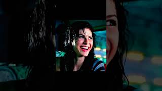 quotTESTING FAILEDquot EDIT  BAYWATCH EDIT  ALEXANDRA DADDARIO  edit viralvideo shorts fyp [upl. by Doownil519]