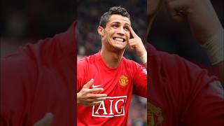 Cristiano Ronaldo 🔥funn song 😅ronaldo fyp football youtubeshorts viralvideo cr7 [upl. by Warfold]