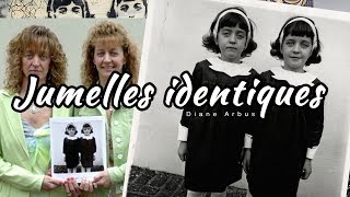 12 LES JUMELLES IDENTIQUE HistoireDePhoto [upl. by Niliac]