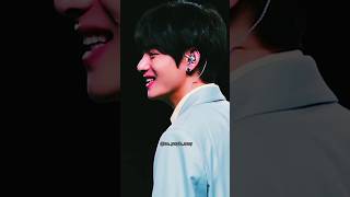 Kim Taehyung 😍 Mehabooba Mai Teri Mehabooba  Whatsapp Status 💜 bts viralshorts [upl. by Greenes927]