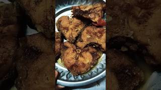 Macher Chol Lote Shak islamicstatus ইস্তেগফার mizanurrahmanazhari trendingshorts cookingfood [upl. by Llemor966]