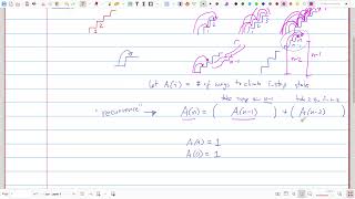 AlgoLab  Dynamic programming Part 11 [upl. by Amadis]