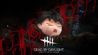 Meat Hookin Time PlayingDead By Daylight with RWBY Characters Gameplay [upl. by Carmelle]