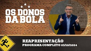 Neto Flamengo não passa do Corinthians na Copa do Brasil  Reapresentação [upl. by Eyma]