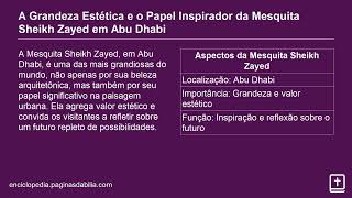 Aula 4 Curso Grátis Descubra as Maravilhas da Arquitetura e Paisagens do Oriente Antigo e Modern [upl. by Ennaj255]