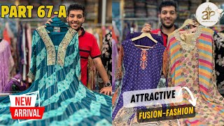 Exclusive Festive Edit Part 67 A  Trendy Coord Sets Stylish Kaftans Digital Kurtis amp More [upl. by Anoet]