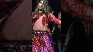 Nuv visilesthey andhra soda buddi andhravalaNet Bai Dance Neight Vibes [upl. by Lipsey]