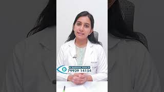 Can I Have Cataract Surgery When Have Cold  cataractsurgery eyesurgery bestvisioneyehospital [upl. by Eiltan]