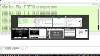 Savvius Omnipeek vs Wireshark You get What you Pay for [upl. by Animaj]