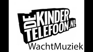 kindertelefoon wachtmuziek [upl. by Lohcin]