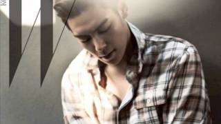 TOP  Of All Days MV [upl. by Eirot]