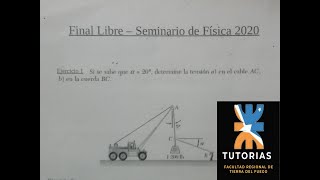 Resolución final libre [upl. by Lise]