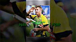 🙂⏳  amxghed1ts  sg cricket t20wc virat fyp davidwarner kkrvssrh ipl [upl. by Ateuqirne]