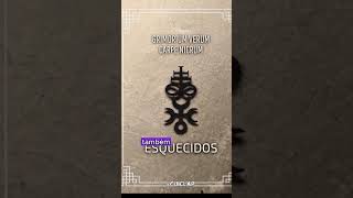 Grimorium Verum O Livro Proibido da Magia Negra [upl. by Averi]