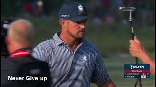 Bryson DeCHAMBEAU [upl. by Bast]