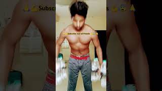 Forams workout youtubeshortsviralvideo [upl. by Esele]