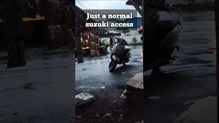 vip number plate 0007 Maharashtra 3 lakh rs suzuki access supremacy shorts memes montagem India hot [upl. by Hogg]