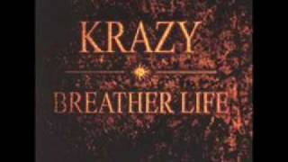 Krazy  I Still [upl. by Bandeen]