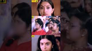 ആരാന്റെ മുല്ല കൊച്ചു മുല്ല  Arante Mulla Kochu Mulla Full Movie  Balachandra Menon amp Shankar [upl. by Susannah]