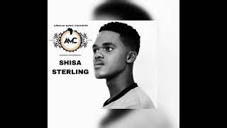 Gqomfridays mixed by Shisa Sterling Vol261 [upl. by Novit]