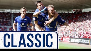 Vardy amp Drinkwater Goals Seal Opening Day Win  Middlesbrough 1 Leicester City 2 [upl. by Valerie]