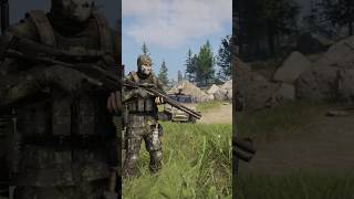 Ghost Recon Breakpoint [upl. by Azaleah485]